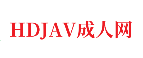 MDTM-775穿著制服的學生是我的砲友琴石夢流-HDJAV